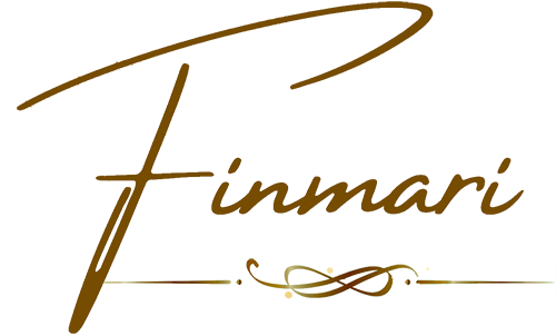 Finmari